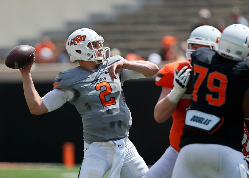 Will Heisman longshot prevail for 3rd straight season?